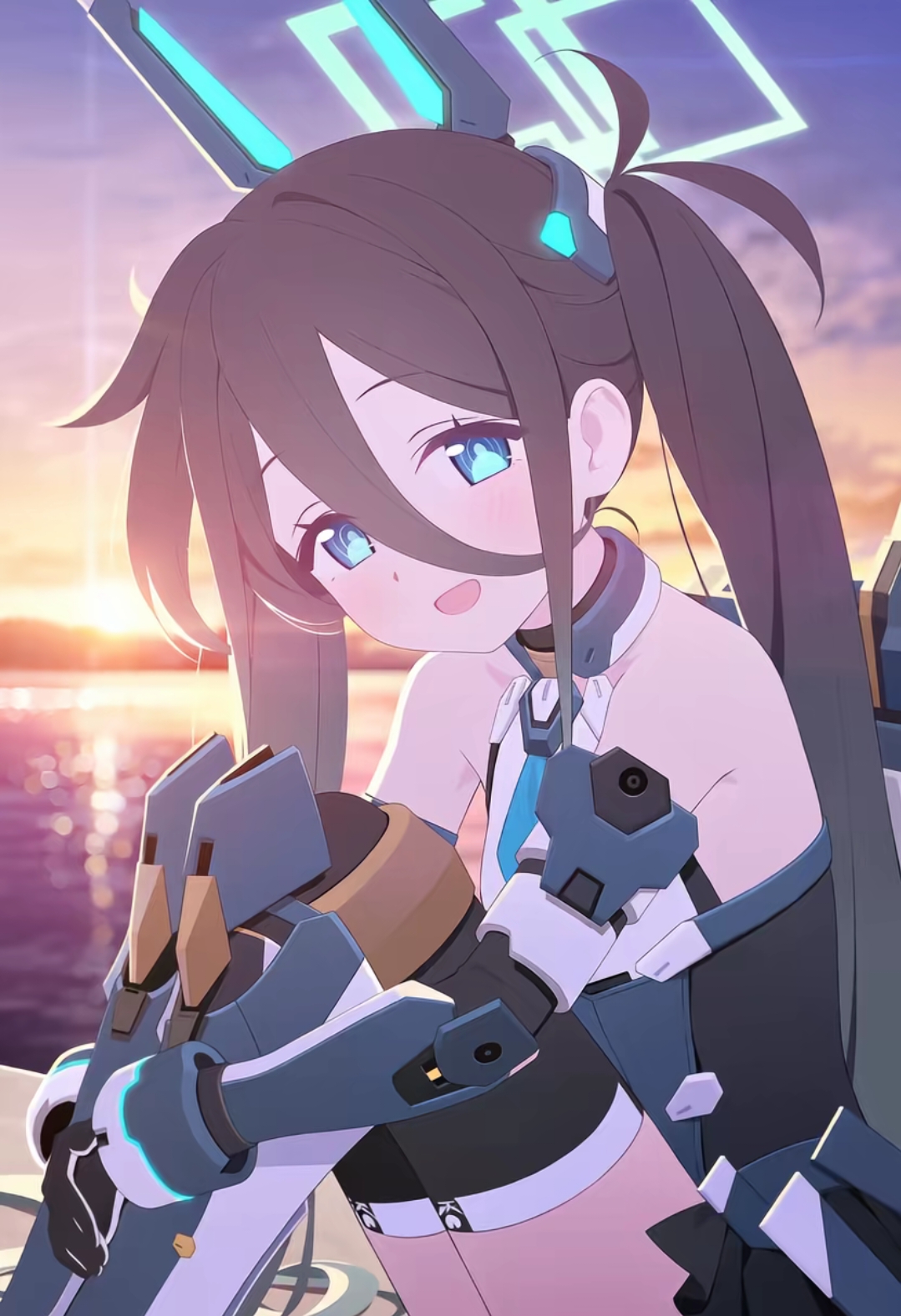 daisuki_图3