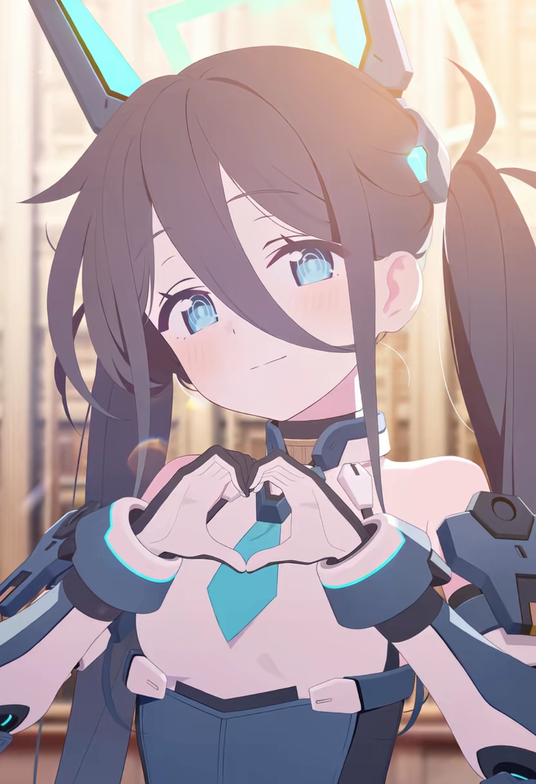 daisuki_图3