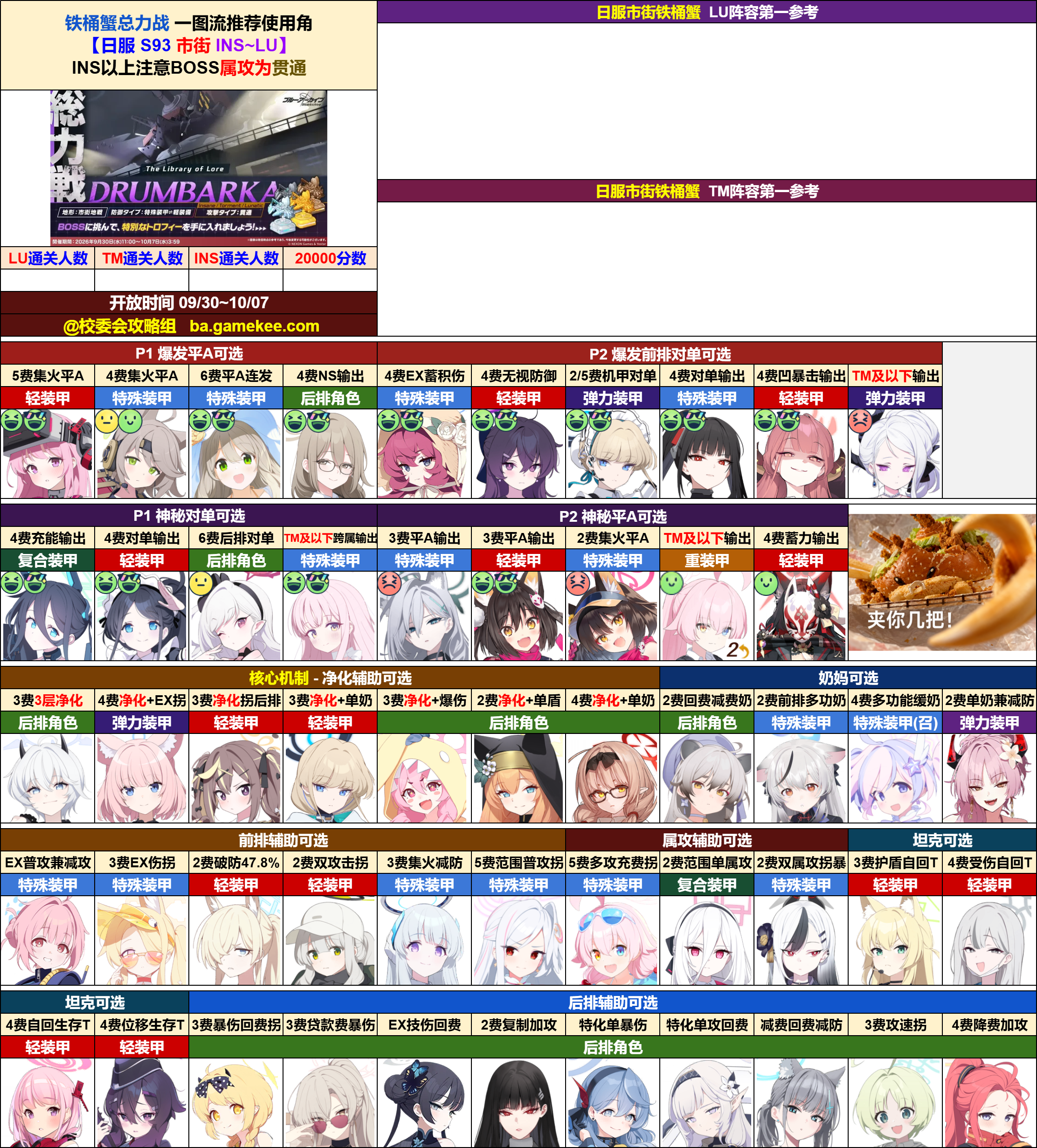 国庆节吃螃蟹🦀_图1