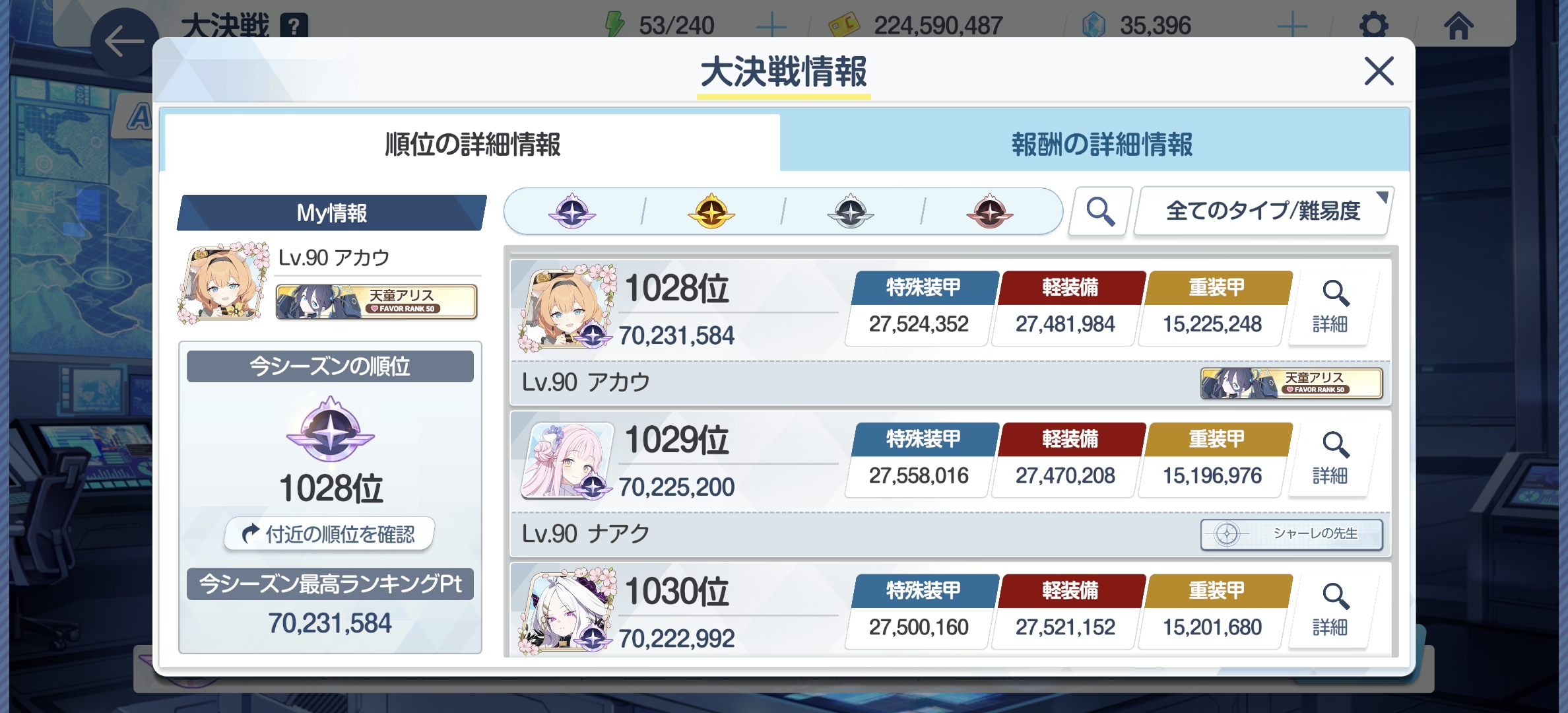 黄甲ins盖布拉你赢了_图1