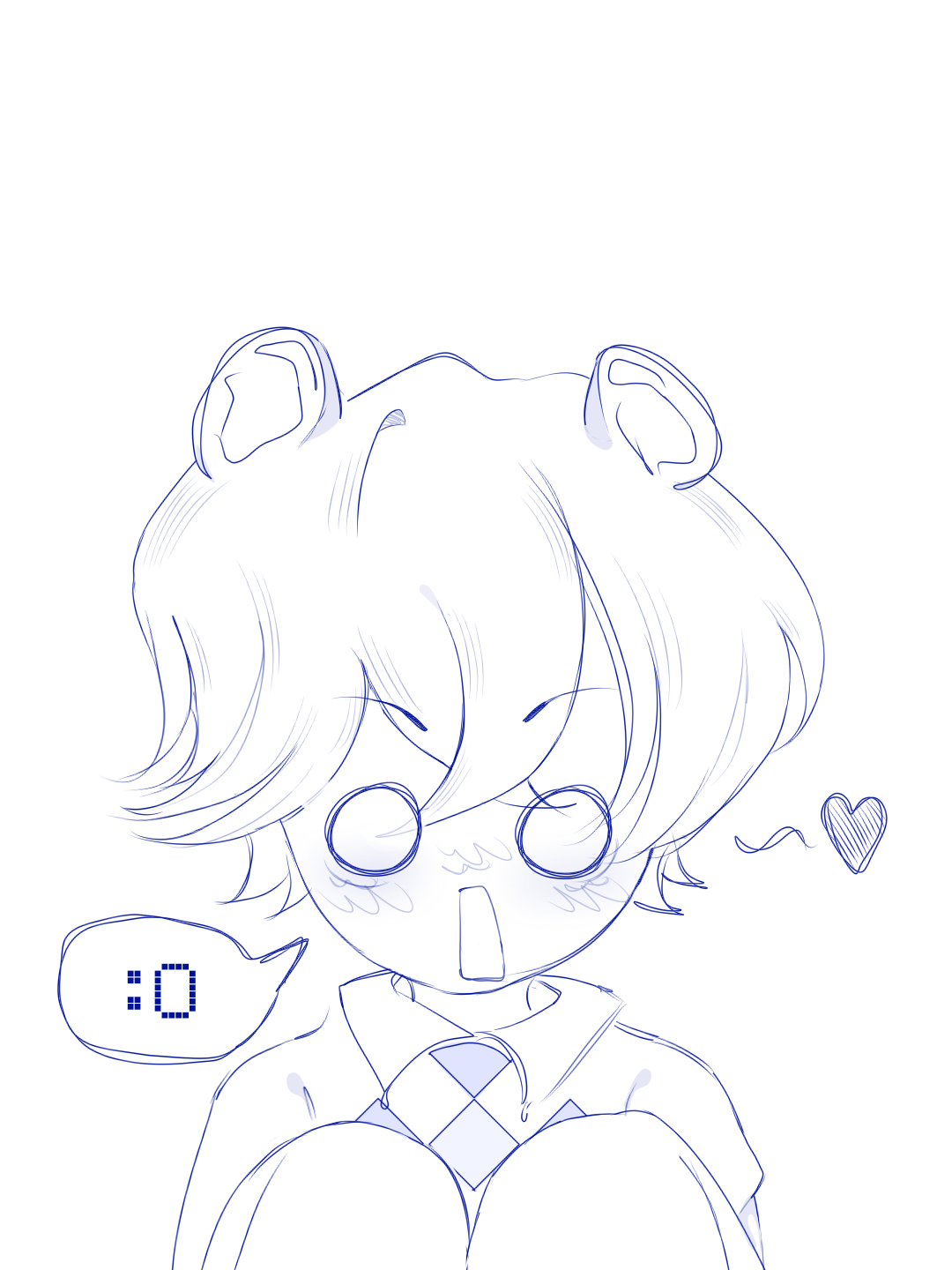 免费单抽出了嘉宾_图3