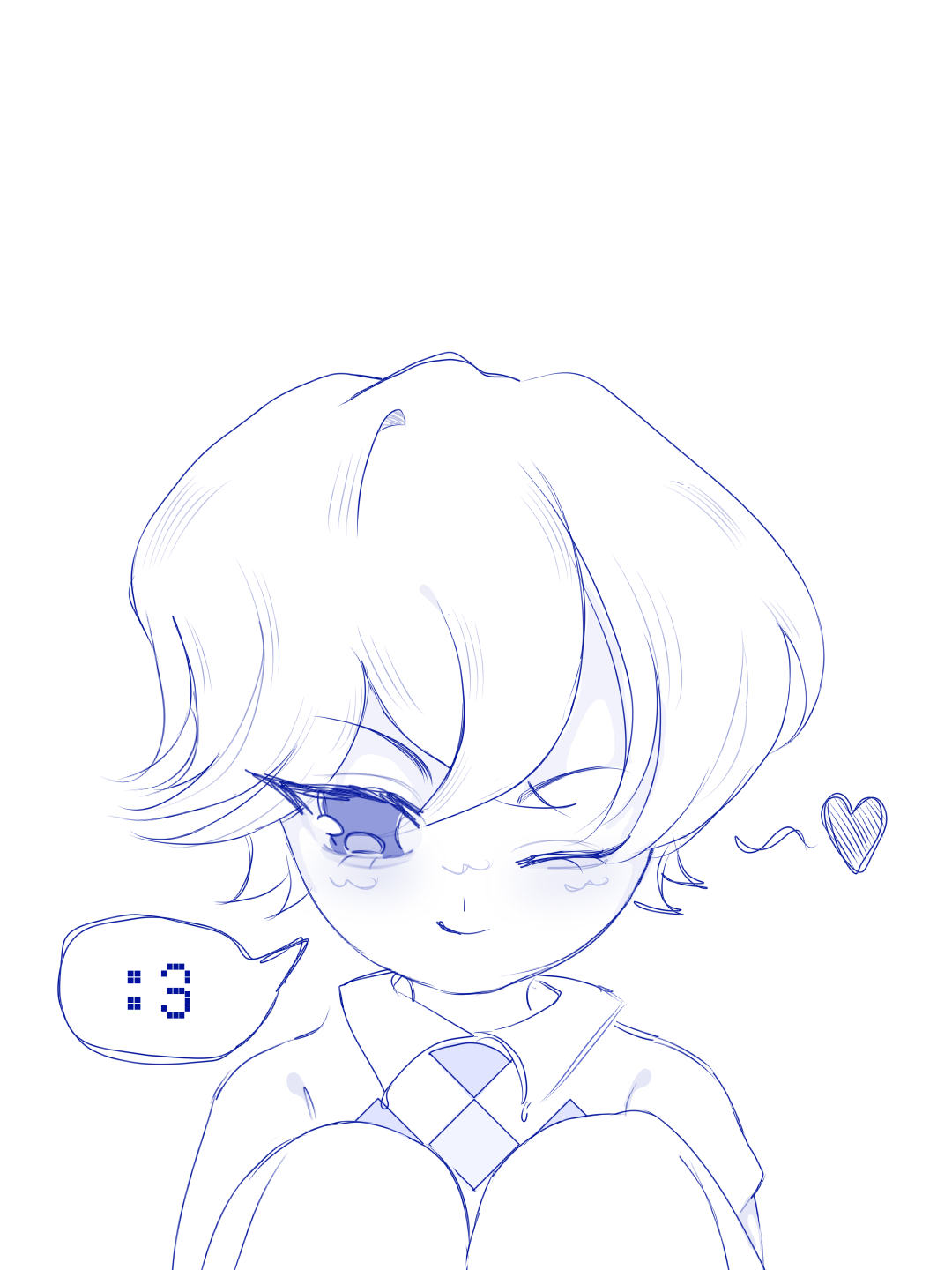 免费单抽出了嘉宾_图3