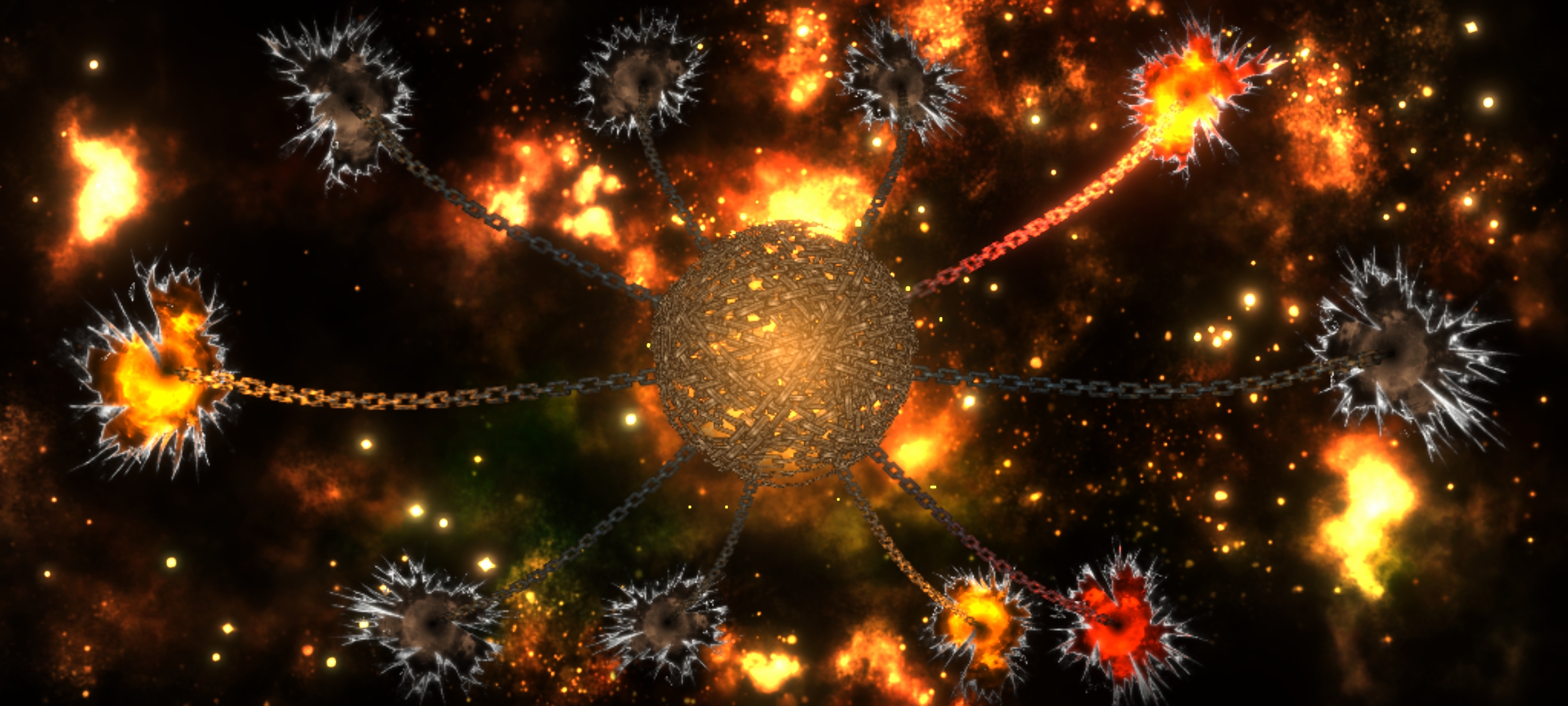 我要玩一辈子边狱巴士_图3