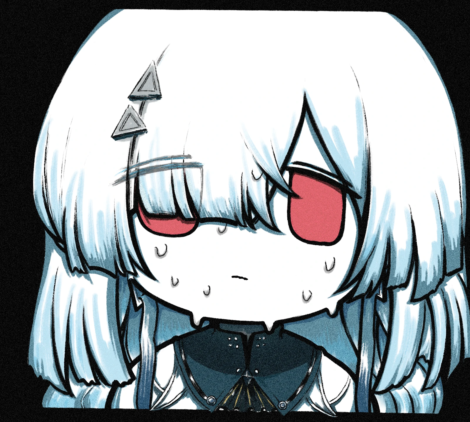 下半辈子不用活了_图2