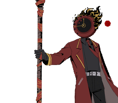 我是个非酋_图3