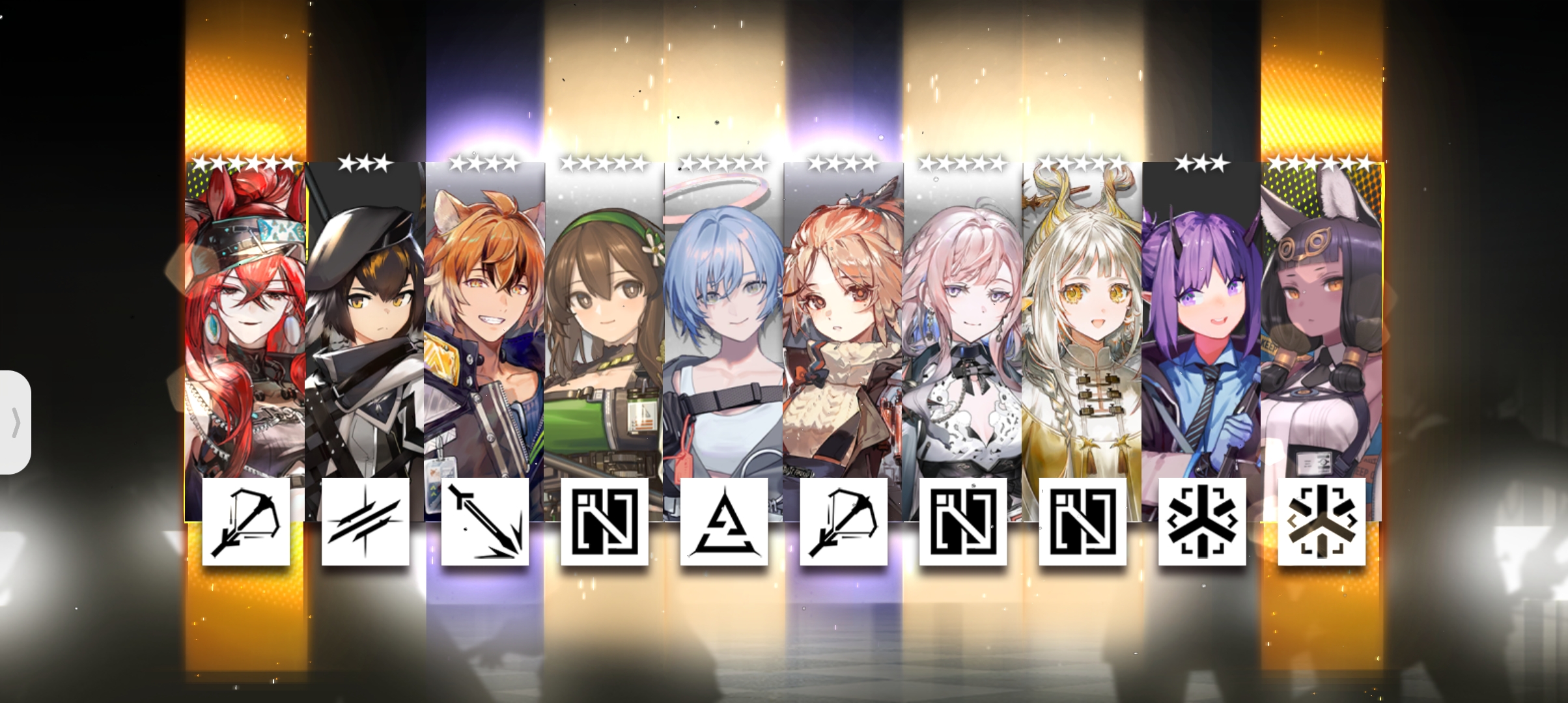 我是个非酋_图3