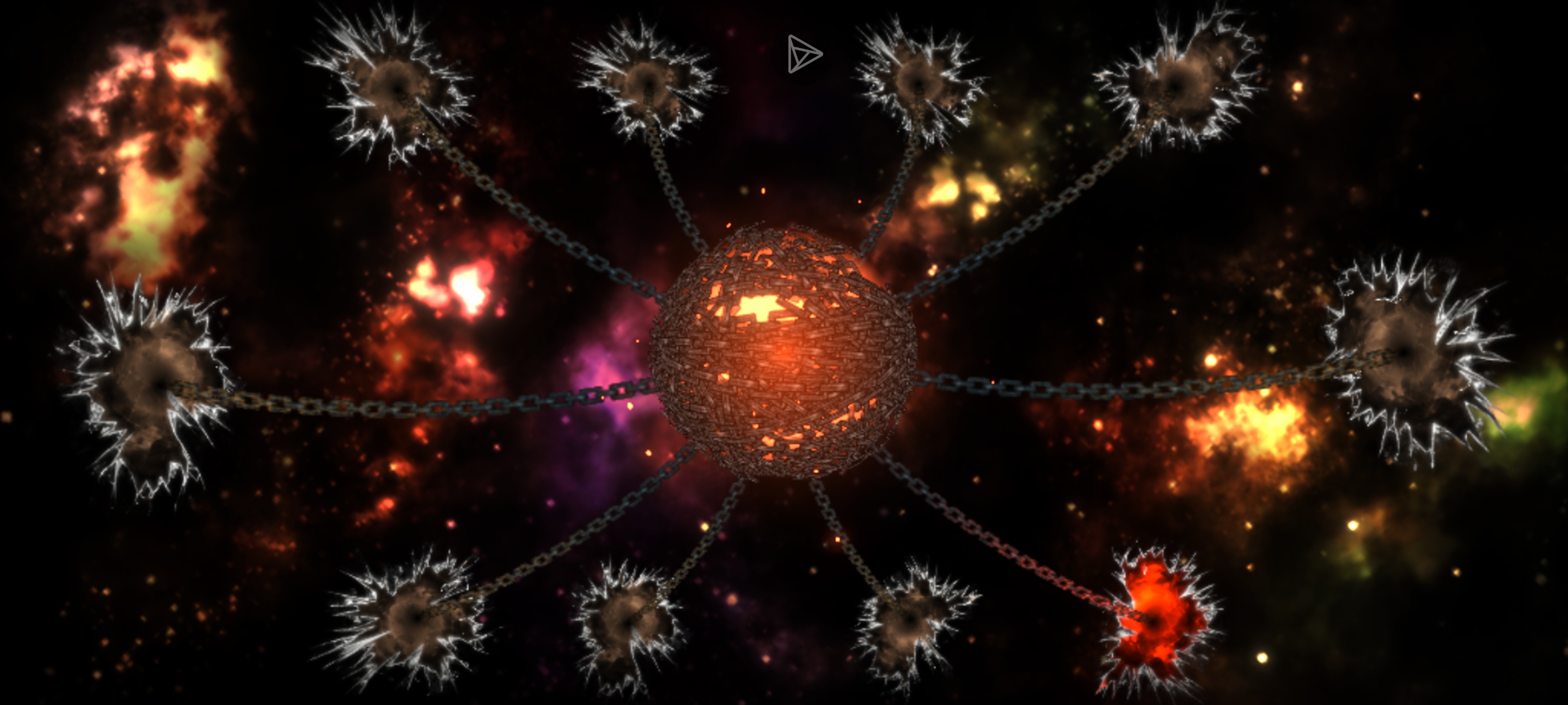 你们知道我有多绝望吗_图3