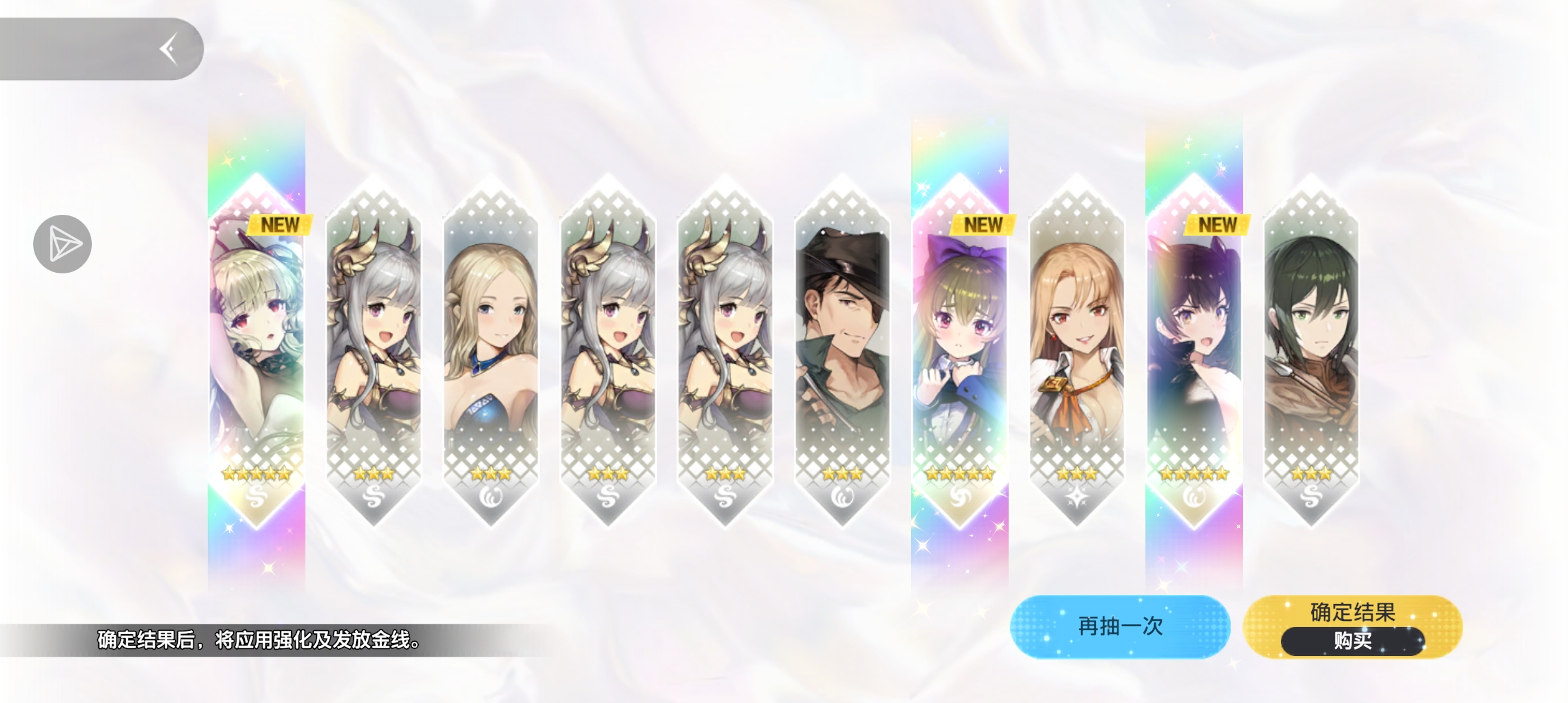 不想写标题2天_图1