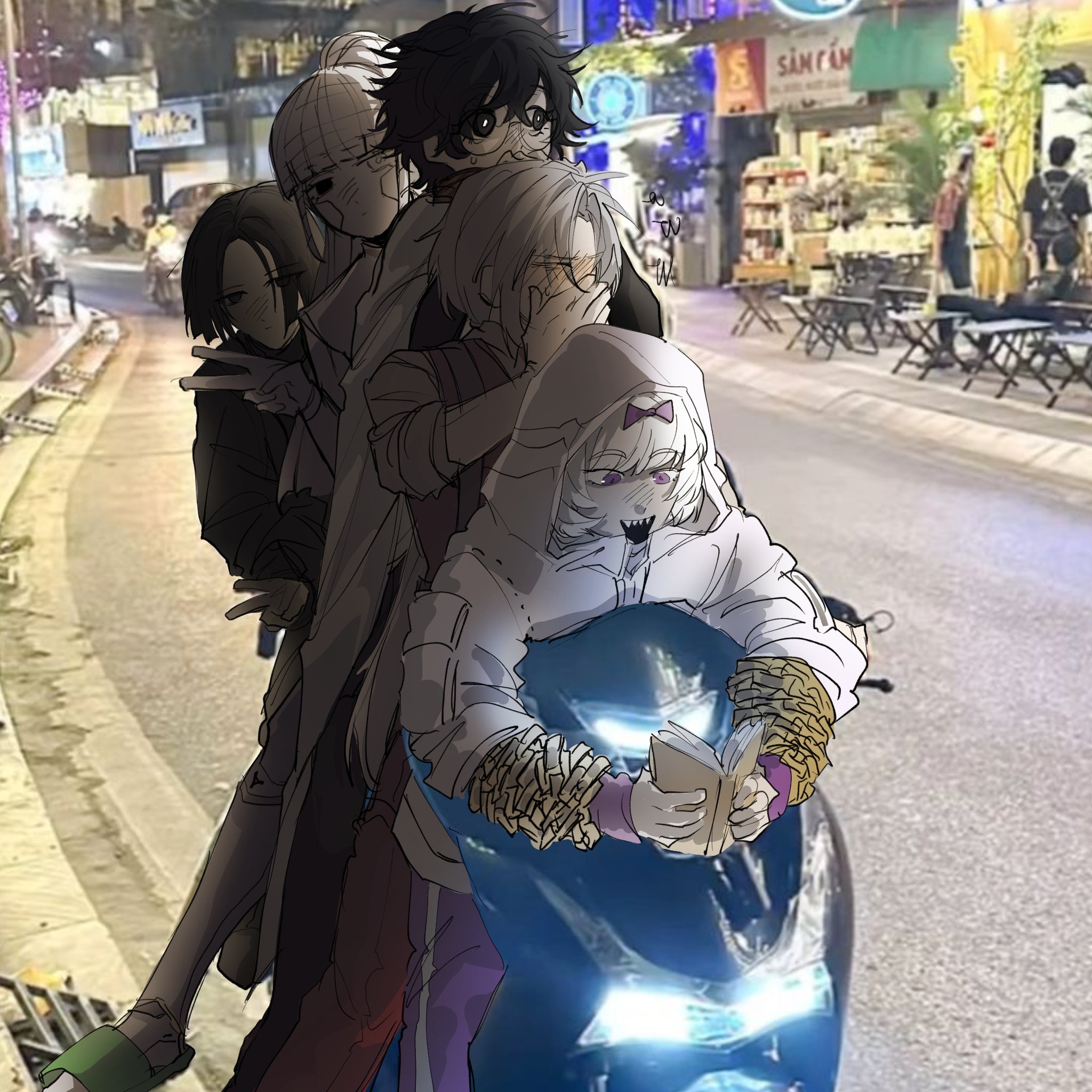 这我是真想要_图2