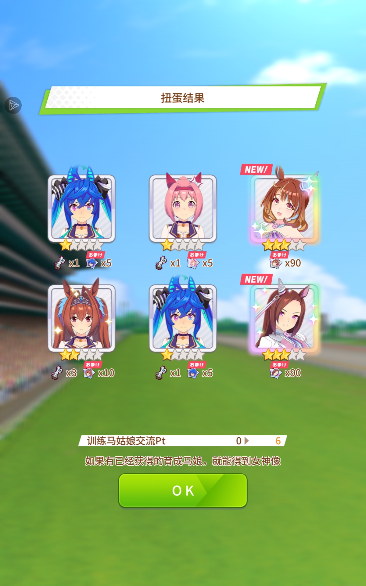 请输入文本_图1