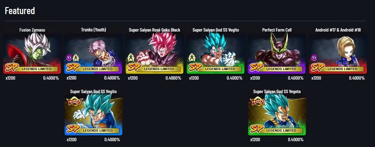 UL扎马斯决定参战！_图3