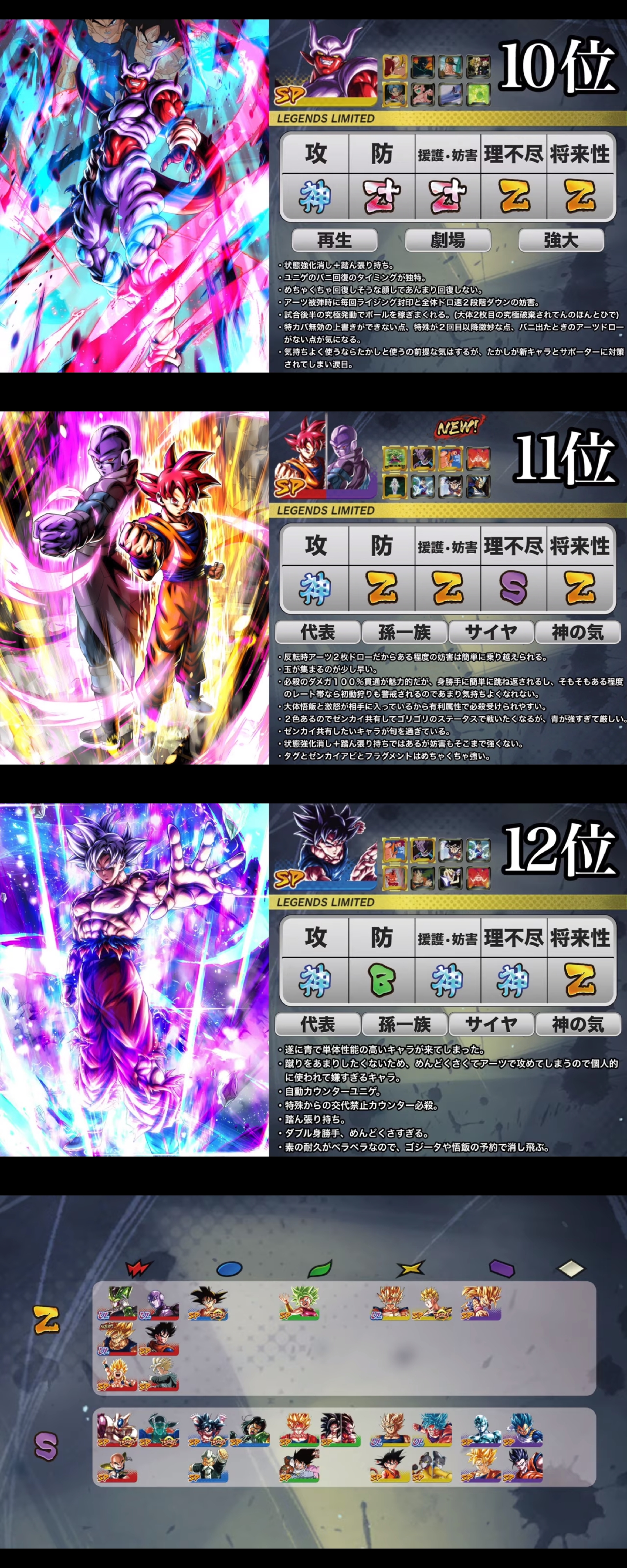 使用率排行榜_图3