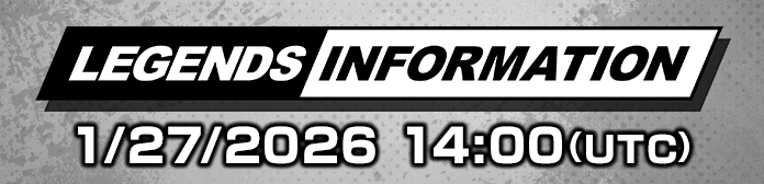 激战最新角色情报！_图3