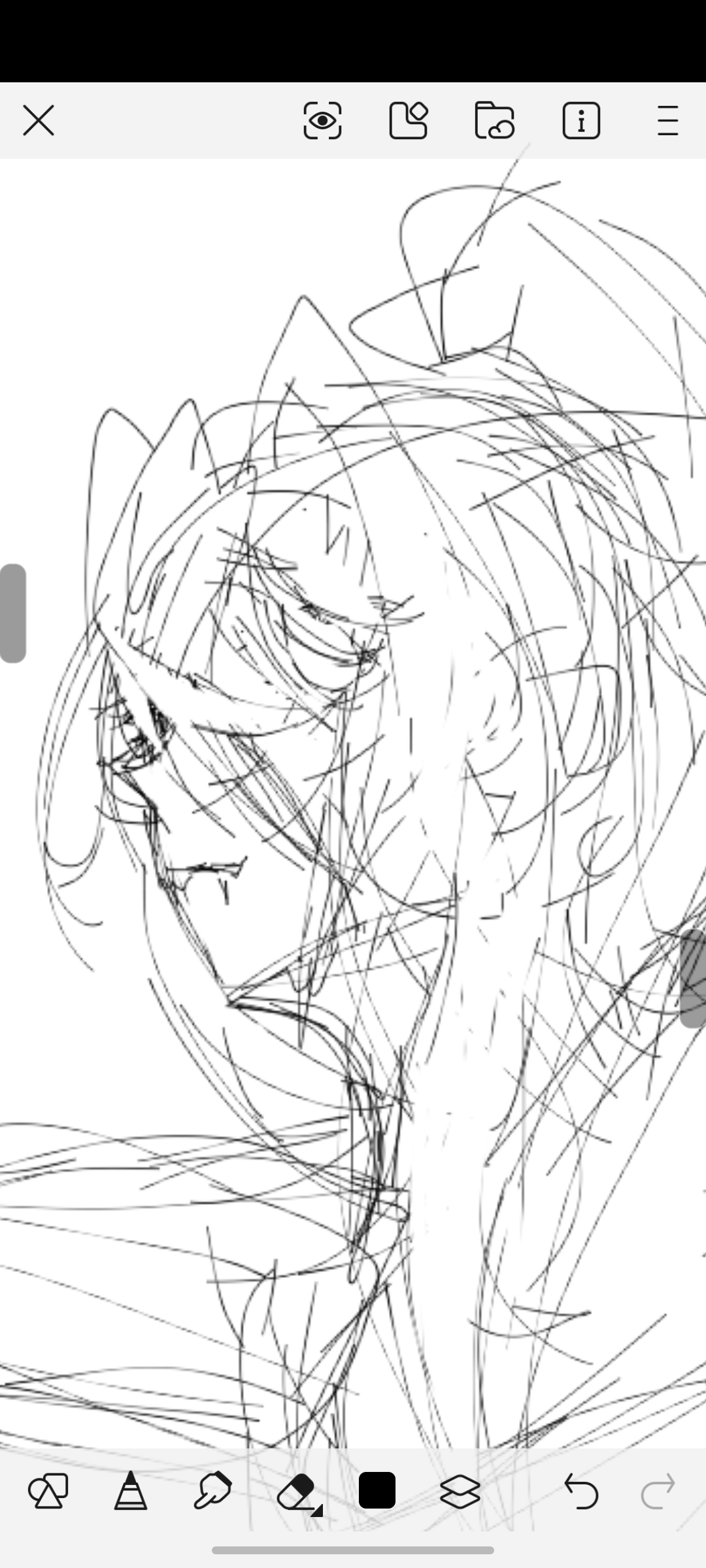 这里有很多鸿璐_图2