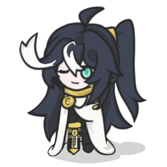 你这武器怎么打自己啊_图2