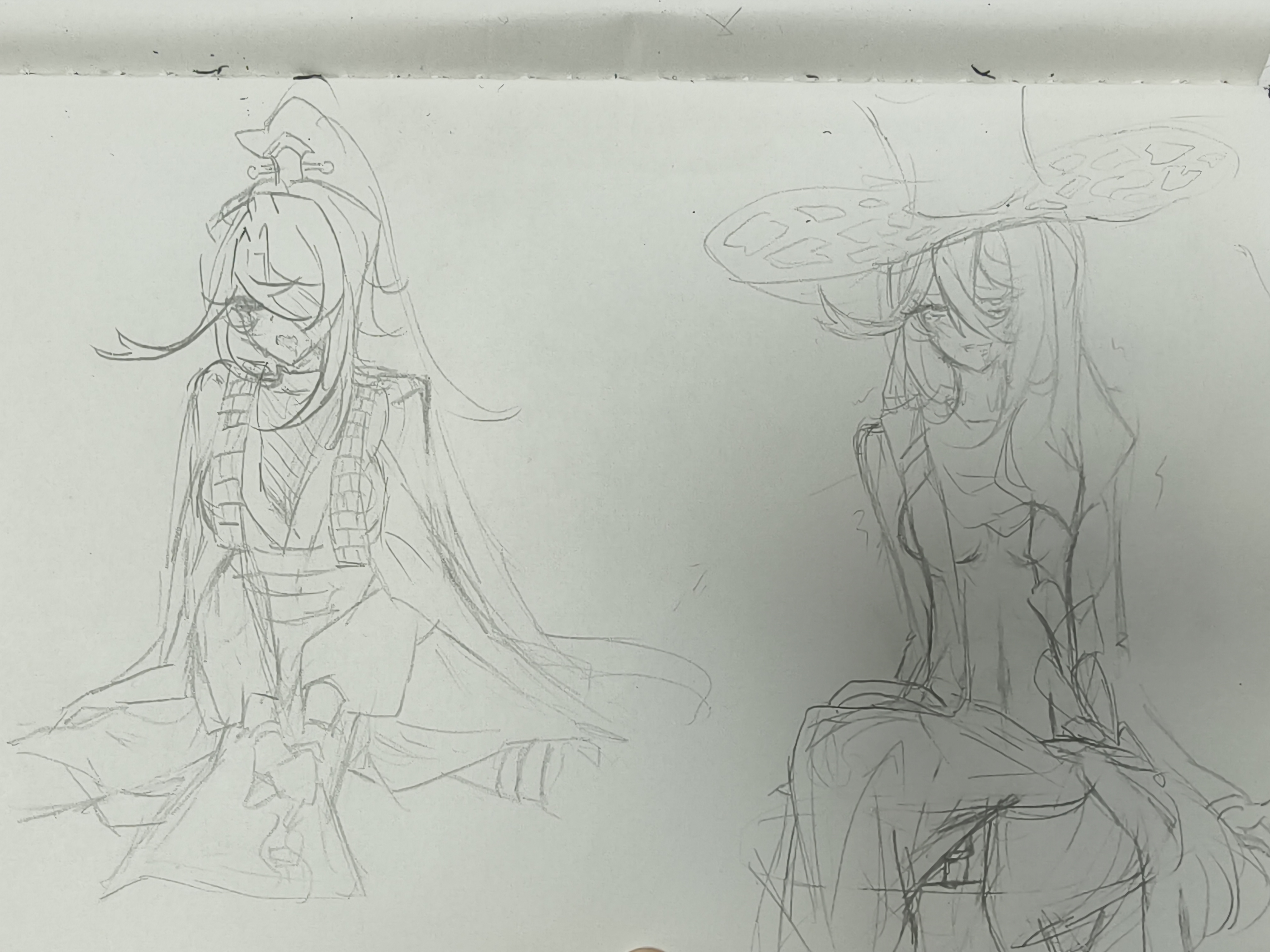 性转鸿璐（红露）dlc_图2