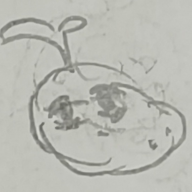 罪人抽象概念（）_图2