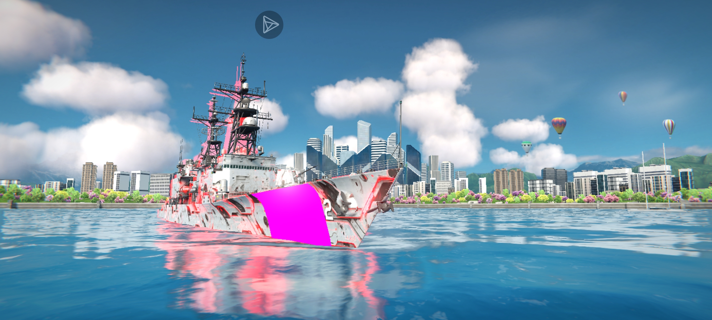 土豆又发芽了（原本紫色的地方是贴纸）_图1