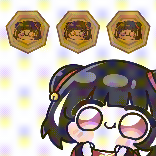 一发入魂30天的vip_图3