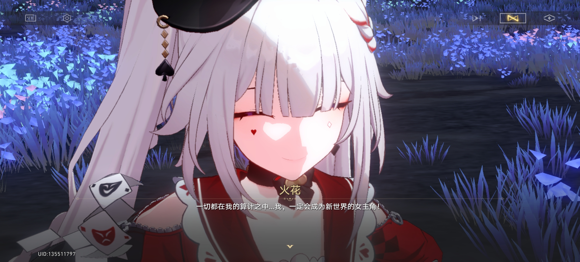。。。。。_图1