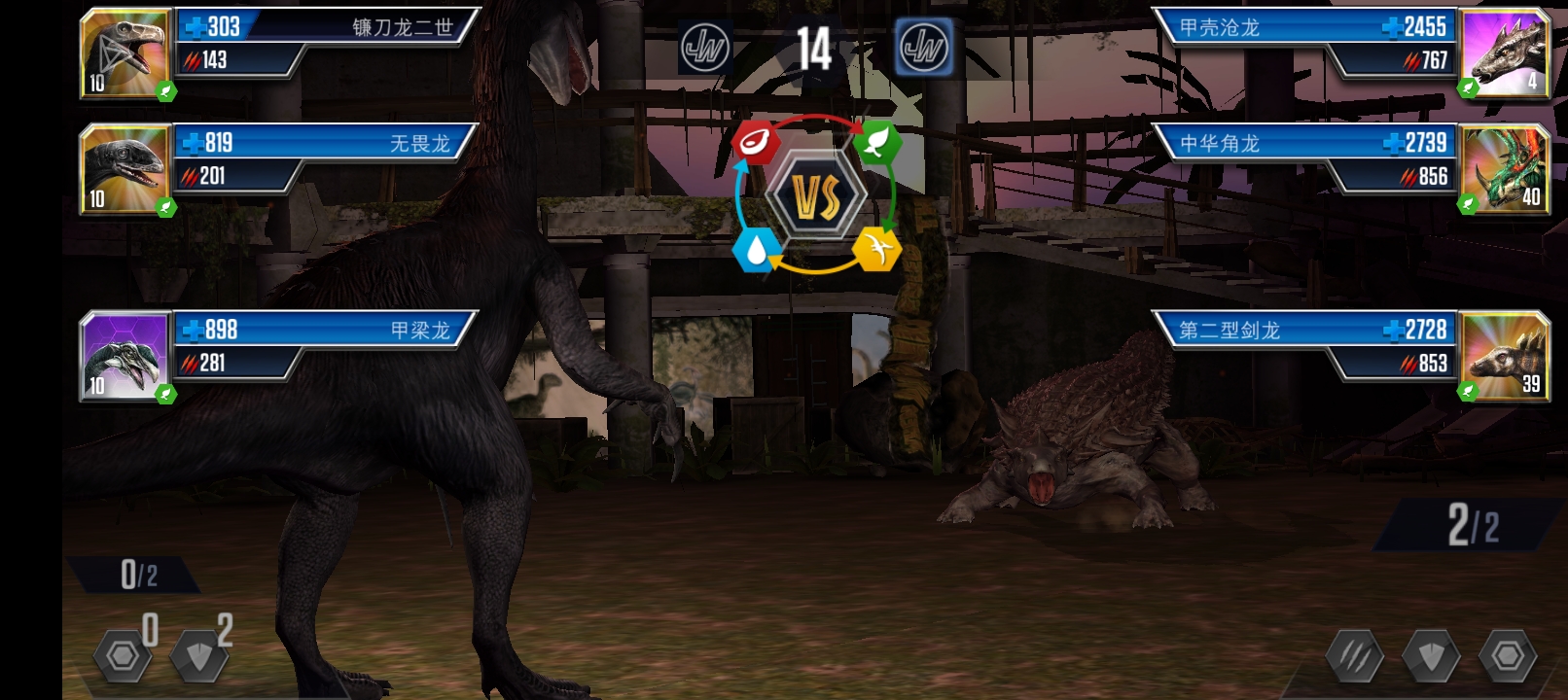 史上最绝望的“死”法_图1