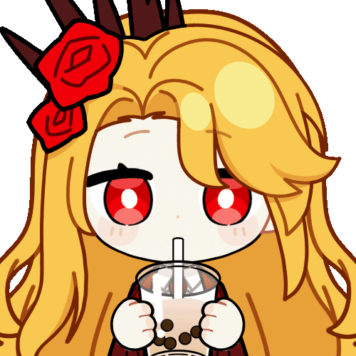 奥提斯可以换什么_图1