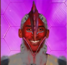 祝所有侏罗纪世界玩家2026新年快乐_图3