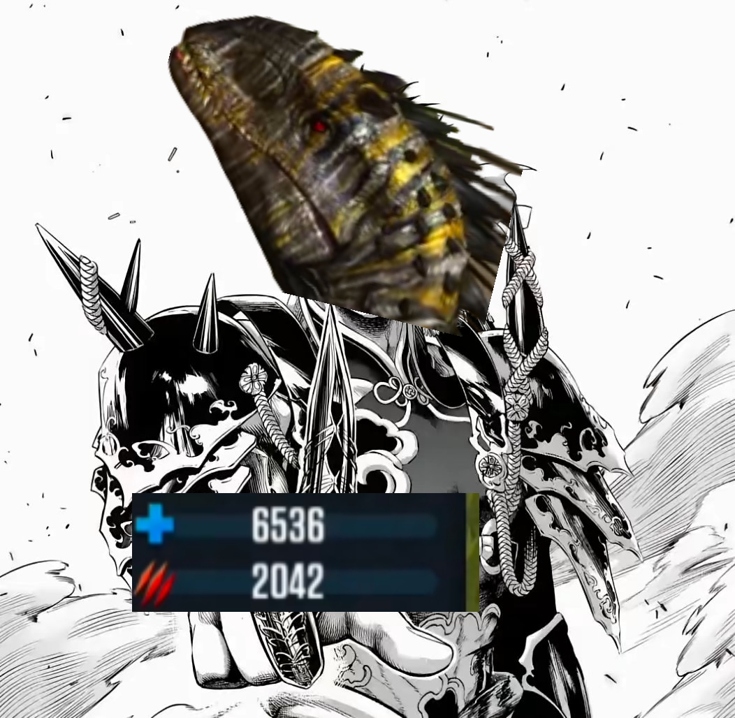 等一等这个卡包的标题难道说?_图3