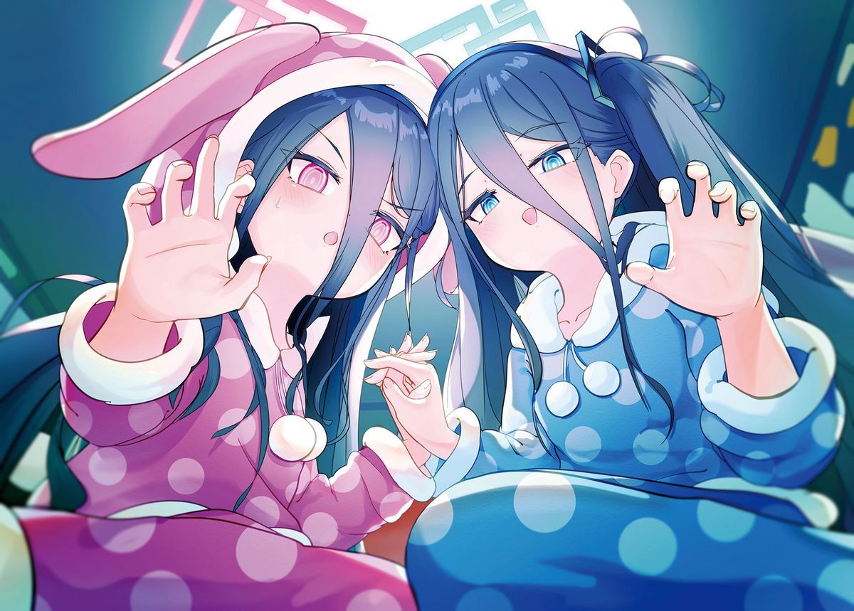  爱丽丝和Key酱时装了，但是我没有石头怎么办啊啊啊啊啊啊啊！！！_图1