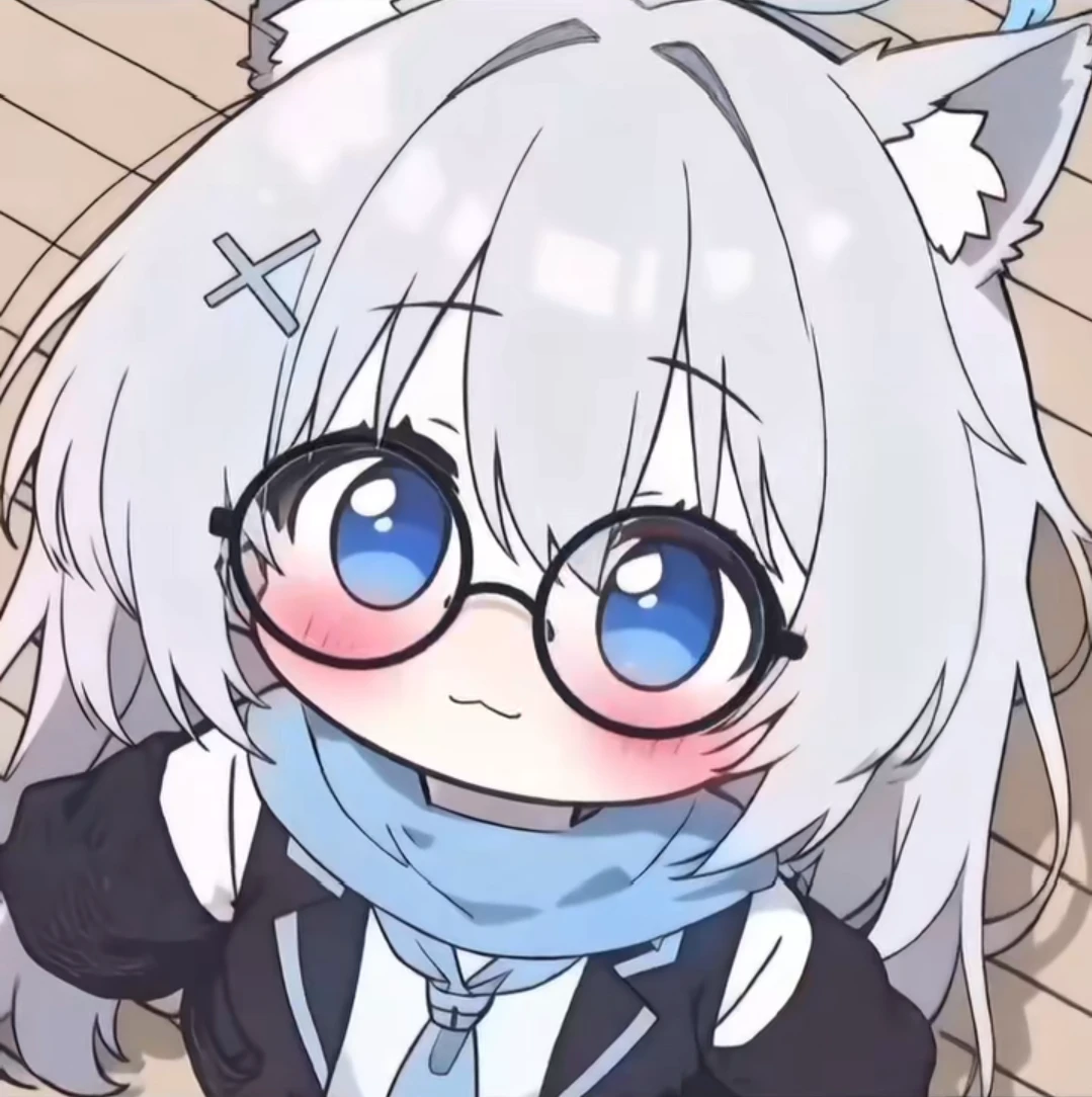 国服炮姐出池子了，80抽全部拿下，快过来吸吸欧气，点赞的不吃井😋_图3