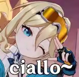 大佬们这些船怎么配呀有金上金吗？_图2