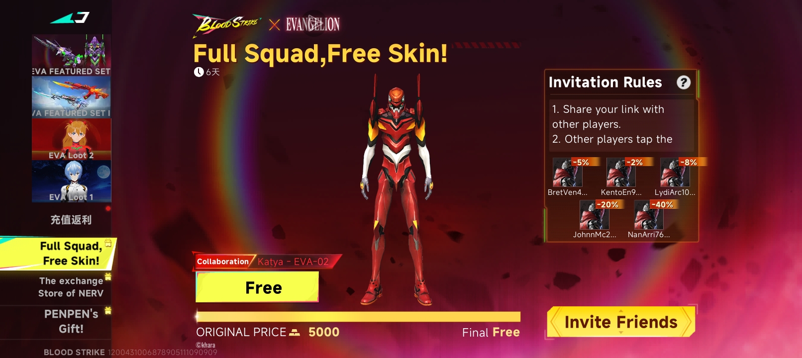 路匹是真的难打，老外没几个是不坑队友的_图2