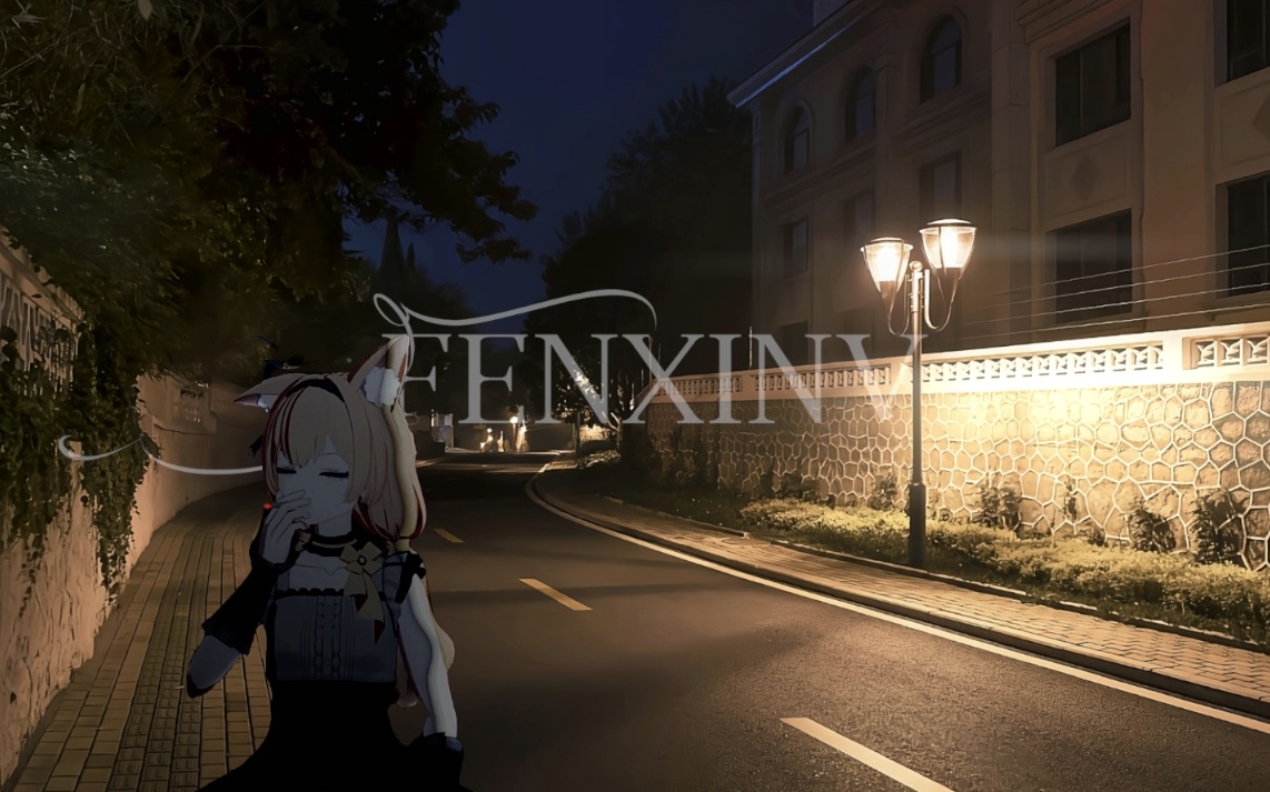 简约nv，20分钟搞完_图1
