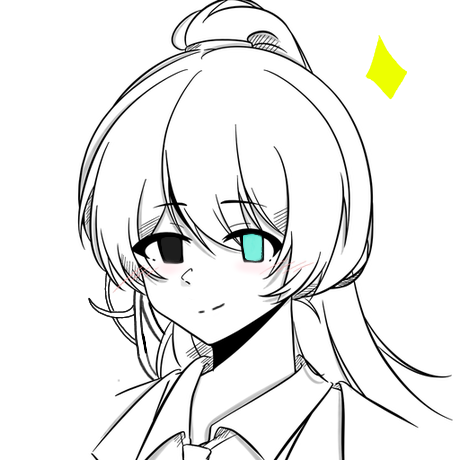 请输入文本_图2