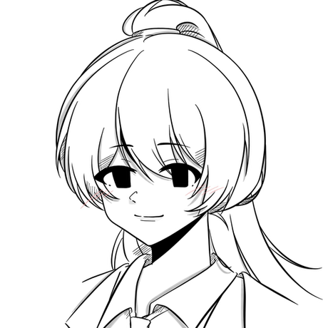 请输入文本_图2