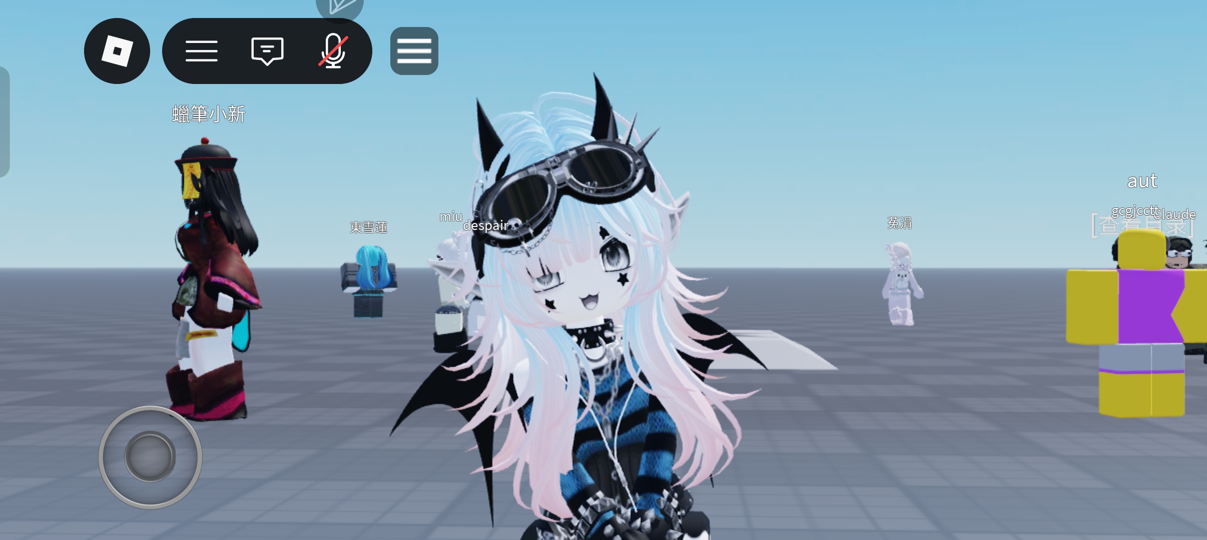 萌死了💞_图2