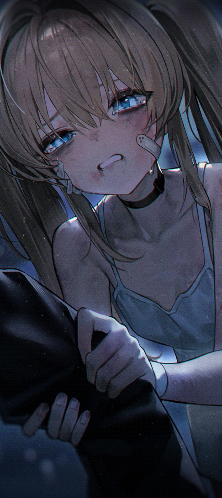 这期神了(•‿•)_图3