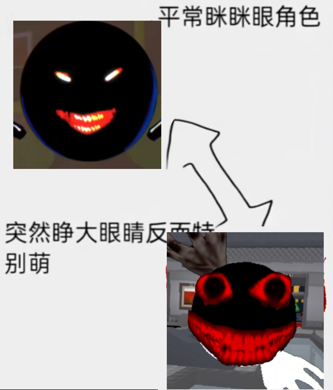 不可发送空白内容_图1