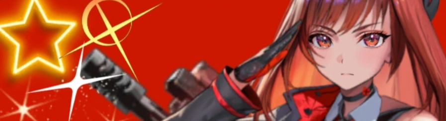 国际服收长期玩家打联盟突击_图2