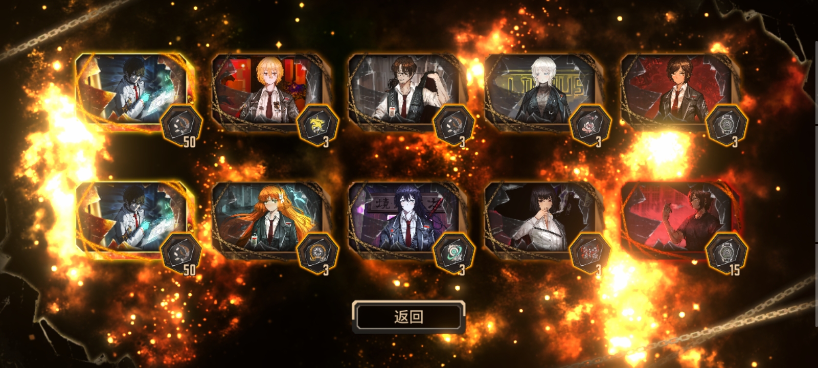 ，，，，，，_图1