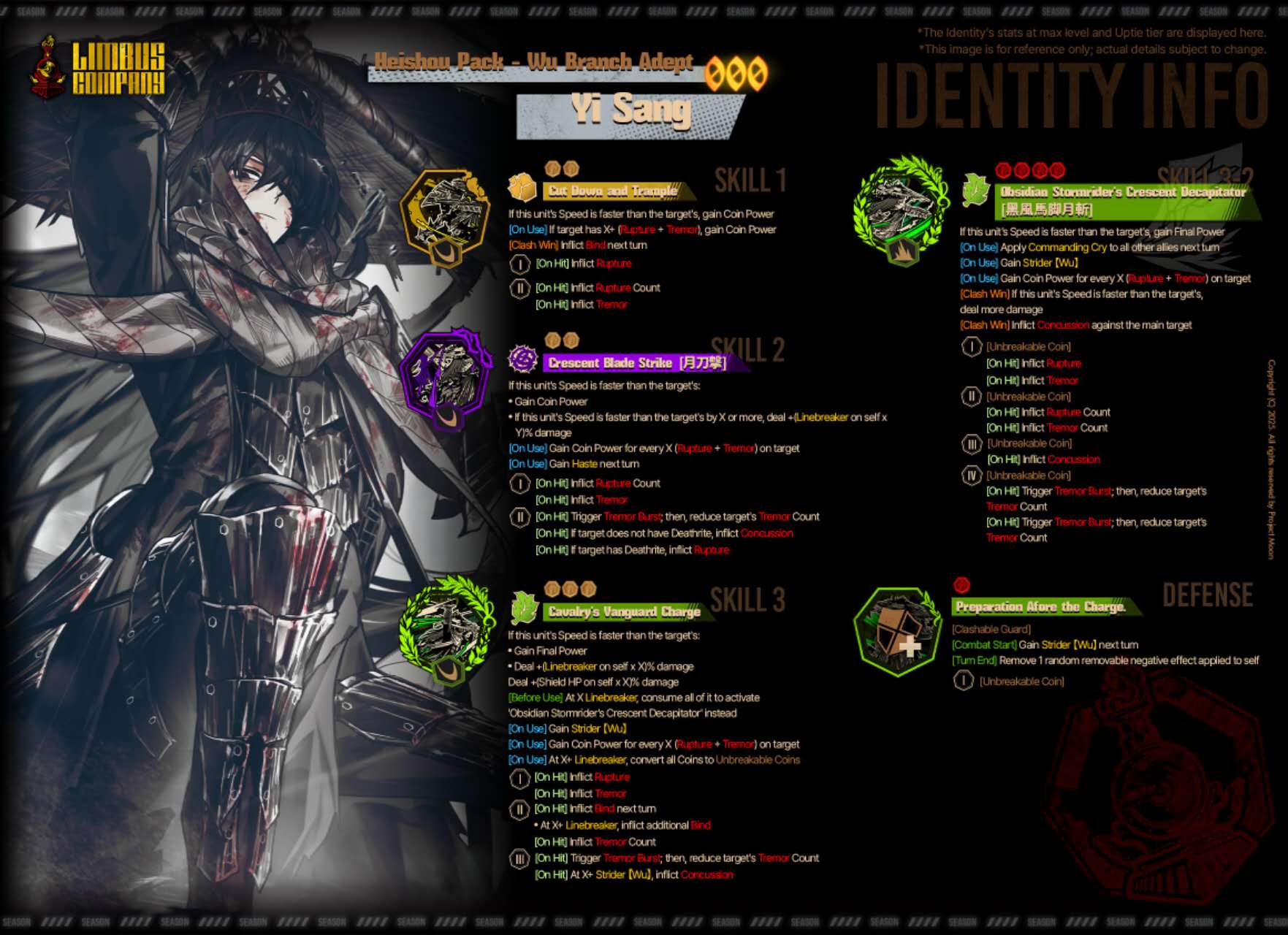 新黑兽人格_图2