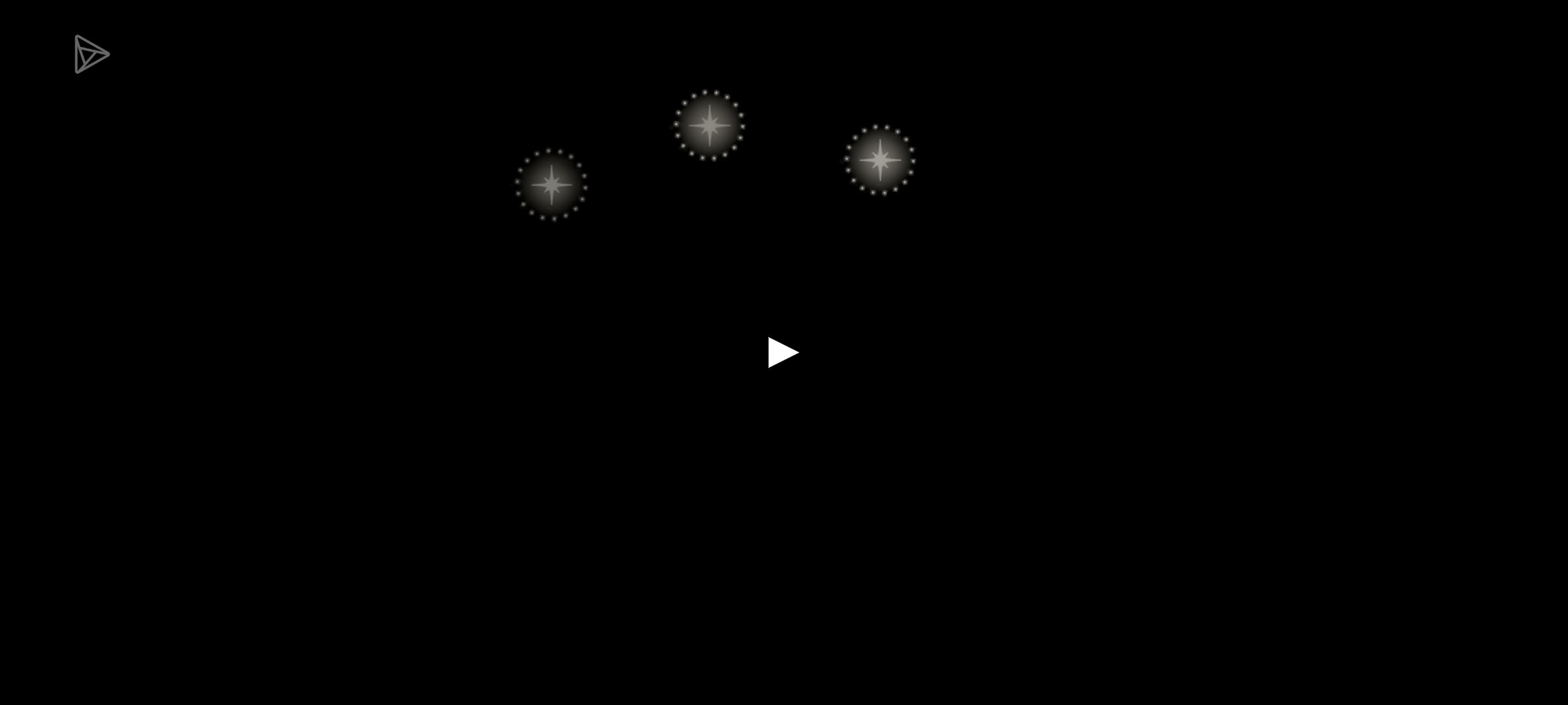 有没有哪位老师帮我解决一下😭_图1