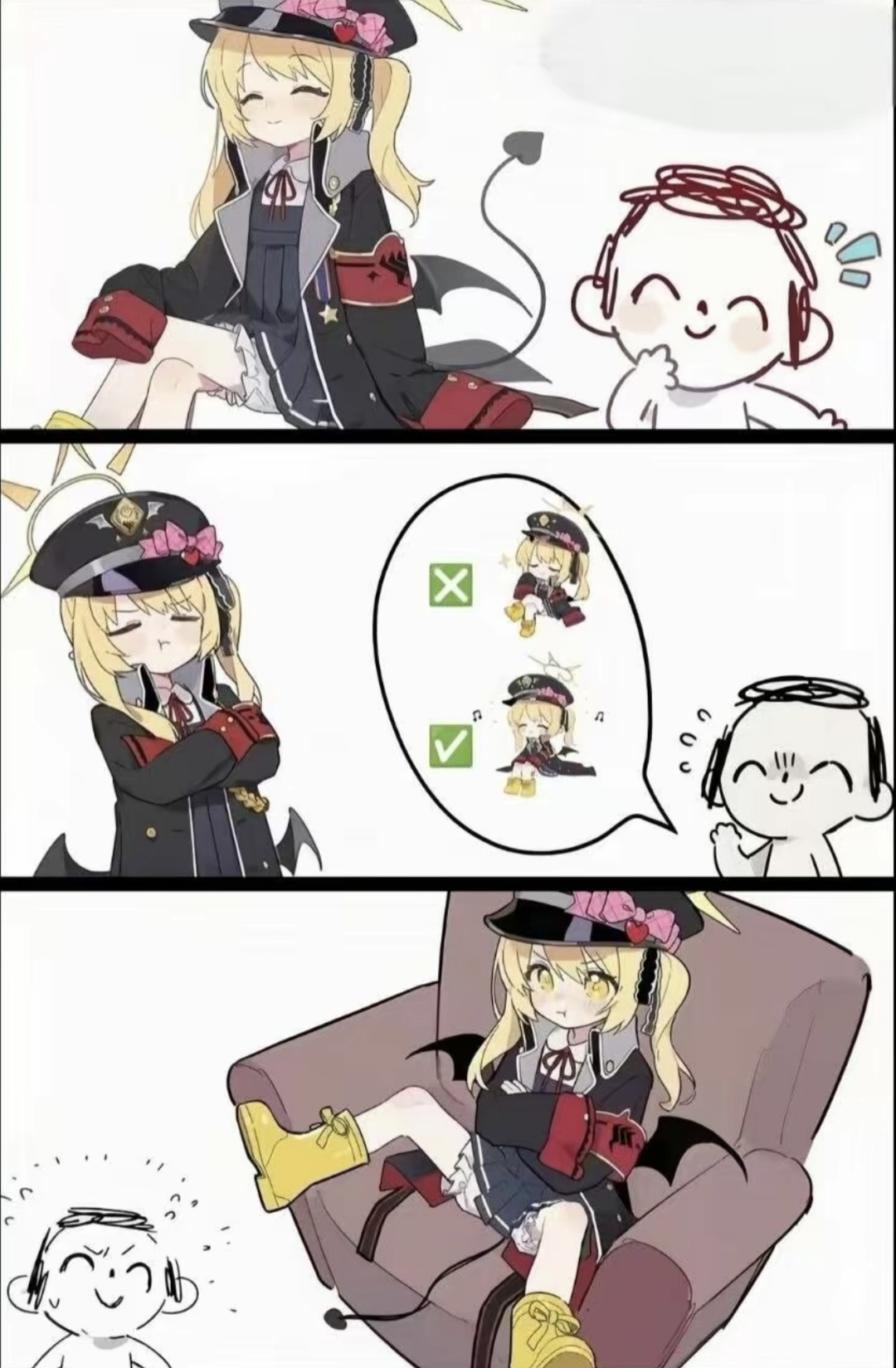 宴请八方这一块。_图3