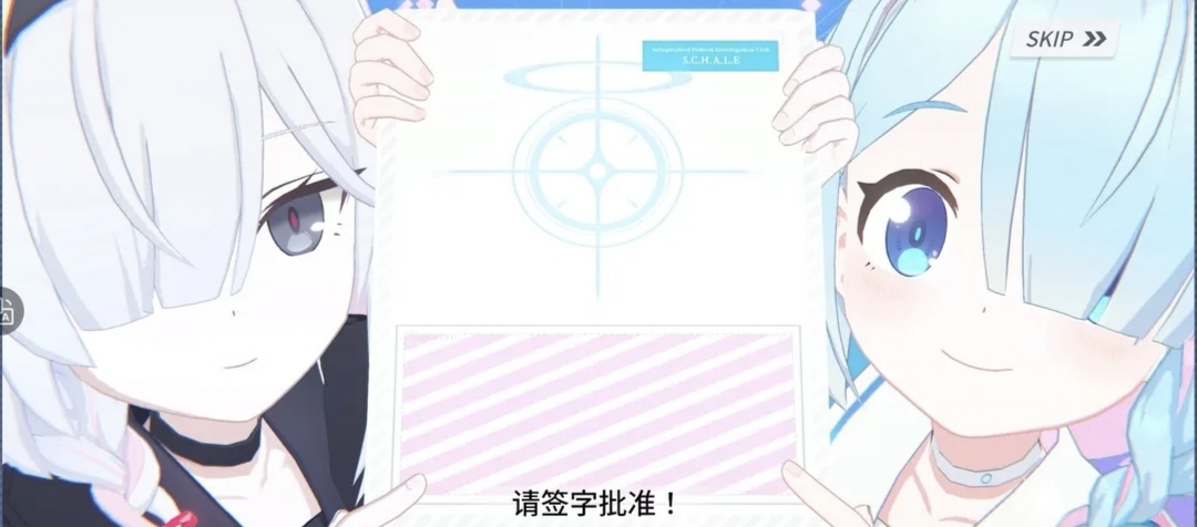 宴请八方这一块。_图3