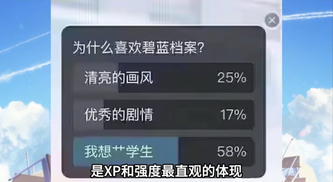 宴请八方这一块。_图3
