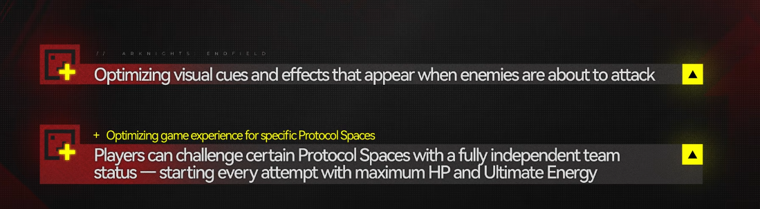 1.1前瞻更新内容攻略_图3