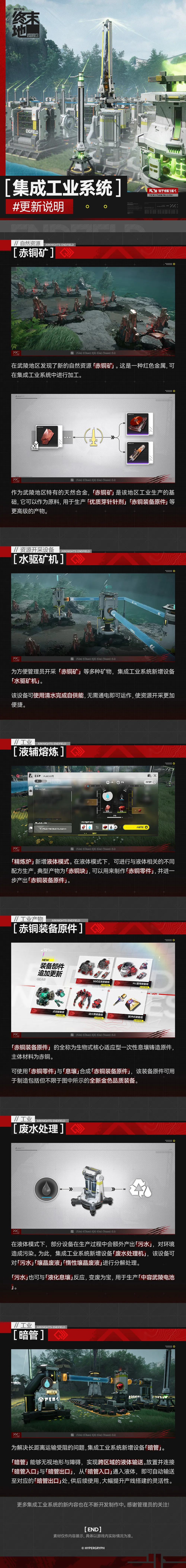 //集成工业系统更新说明//_图1