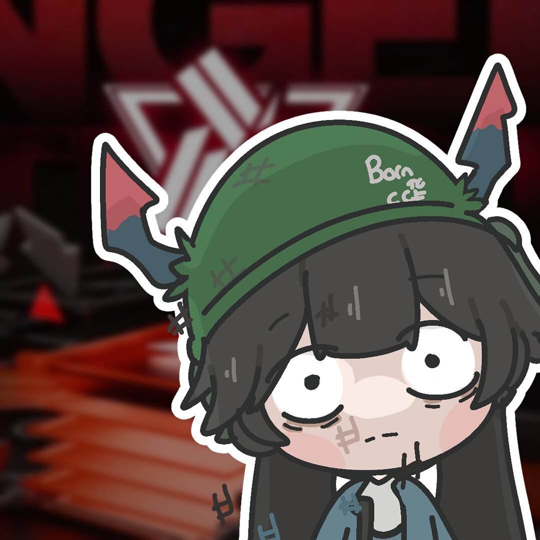 《马上版本更新，但我什么都没做》_图1