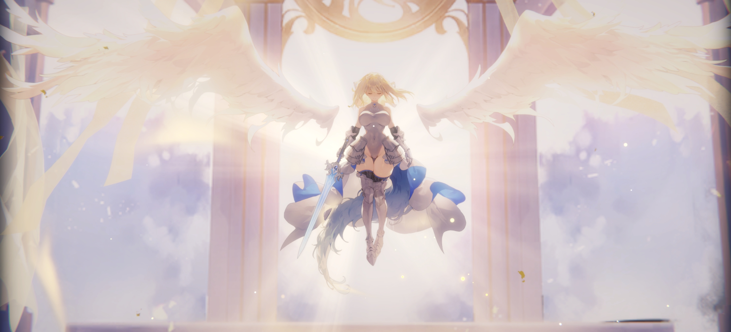 虽然预料到了但还是被惊艳了_图1