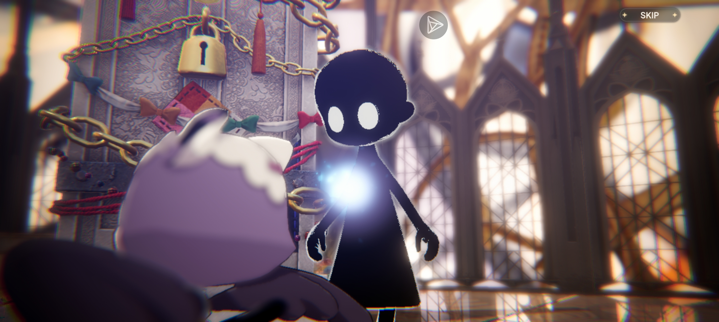 集齐了所有出金前的图_图3